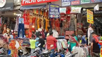 Bumper Diwali Sales: Not revenge buying but sustainable demand, says CAIT